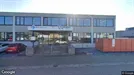Commercial space for rent, Weesp, North Holland, Pampuslaan 186A