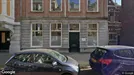 Kantoor for rent, The Hague Centrum, The Hague, Oranjestraat 7