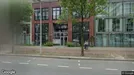 Kantoor for rent, Amsterdam Noord, Amsterdam, Ridderspoorweg 127