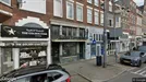 Kantoor for rent, Rotterdam Delfshaven, Rotterdam, Schiedamseweg 33
