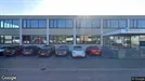 Commercial space for rent, Weesp, North Holland, Pampuslaan 186A