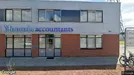 Kantoor for rent, Groningen, Groningen (region), Lamsoor 21