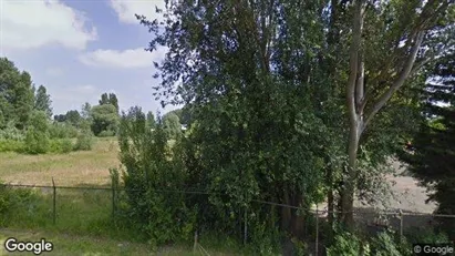 Bedrijfsruimtes for sale in Leiden - Photo from Google Street View