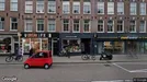 Kantoor for rent, Amsterdam Oud-Zuid, Amsterdam, Van Woustraat 42A