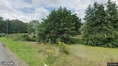 Bedrijfsruimtes for sale in Hoogezand-Sappemeer - Photo from Google Street View