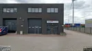 Commercial property for sale, Den Bosch, North Brabant, Siloweg 674
