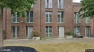 Commercial property for sale, Almere, Flevoland, Midzwaard 9