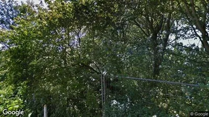 Bedrijfsruimtes for sale in Haarlem - Photo from Google Street View