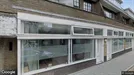 Commercial property for sale, Hilversum, North Holland, Veerstraat 52A