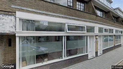 Bedrijfsruimtes for sale in Hilversum - Photo from Google Street View