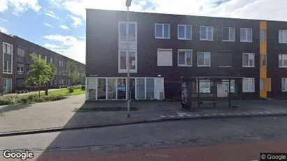 Bedrijfsruimtes for sale in Purmerend - Photo from Google Street View