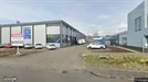 Commercial space for rent, Assen, Drenthe, Dr. A.F. Philipsweg 37A