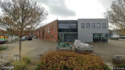 Kantorruimte for rent in Teylingen - Photo from Google Street View