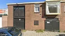 Commercial property for sale, Velsen, North Holland, Warmenhovenstraat 3