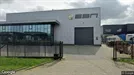 Commercial space for rent, Rucphen, North Brabant, Kraaihei 4
