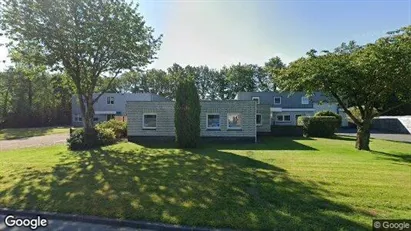 Bedrijfsruimtes for sale in Aa en Hunze - Photo from Google Street View