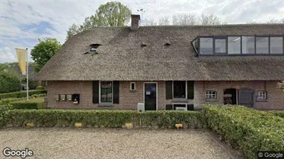 Kantorruimte for rent in Leusden - Photo from Google Street View