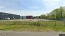 Commercial space for rent, Oosterhout, North Brabant, Everdenberg 4K