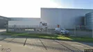 Kantoor for rent, Zaltbommel, Gelderland, Heksekamp 7