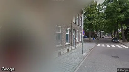 Bedrijfsruimtes for sale in Sittard-Geleen - Photo from Google Street View