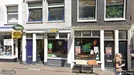 Commercial property for sale, Amsterdam Centrum, Amsterdam, Haarlemmerdijk 8H