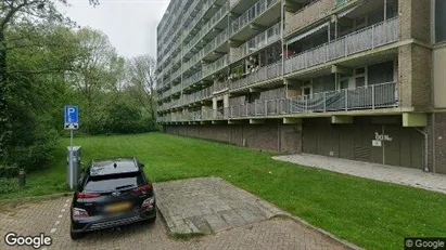 Bedrijfsruimtes for sale in Purmerend - Photo from Google Street View