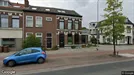 Commercial property for sale, Hillegom, South Holland, Weeresteinstraat 23B