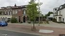 Commercial property for sale, Hillegom, South Holland, Weeresteinstraat 23A