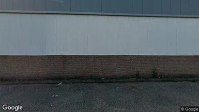 Bedrijfsruimtes for rent in Venlo - Photo from Google Street View