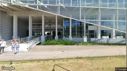 Kantorruimte for rent in Utrecht West - Photo from Google Street View