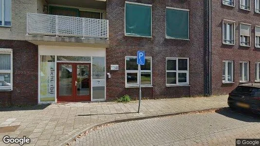 Kantorruimte for rent i Oss - Foto uit Google Street View