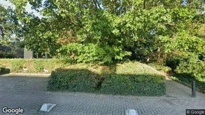 Bedrijfsruimtes for rent in Pijnacker-Nootdorp - Photo from Google Street View