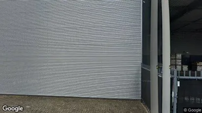 Bedrijfsruimtes for rent in Purmerend - Photo from Google Street View