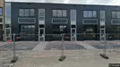 Kantoor for rent, Sliedrecht, South Holland, Lelystraat 70-d
