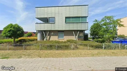 Bedrijfsruimtes for rent in Bergen op Zoom - Photo from Google Street View