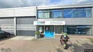 Commercial space for rent, Woerden, Province of Utrecht, Pottenbakkersweg 3