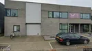Commercial space for rent, Zaanstad, North Holland, Industrieweg 35