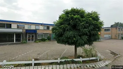 Kantorruimte for sale in Hof van Twente - Photo from Google Street View