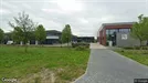 Commercial space for rent, Apeldoorn, Gelderland, Laan van de Kreeft 132F