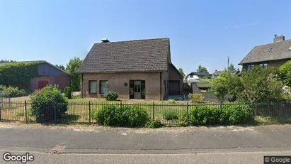 Bedrijfsruimtes for rent in Tiel - Photo from Google Street View