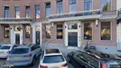 Kantoor for rent, Rotterdam Centrum, Rotterdam, Veerkade 9A