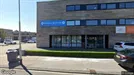 Commercial space for rent, Breda, North Brabant, Minervum 7446