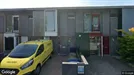 Commercial property for sale, Almere, Flevoland, Jan van Goyenstraat 88