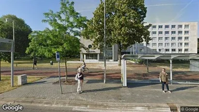 Kantorruimte for rent in Breda - Photo from Google Street View