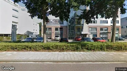Kantorruimte for rent in Delft - Photo from Google Street View