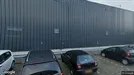 Commercial space for rent, Gouda, South Holland, Goudkade 2