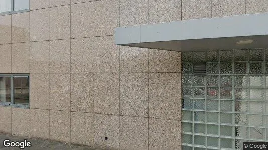 Kantorruimte for rent i Almere - Foto uit Google Street View