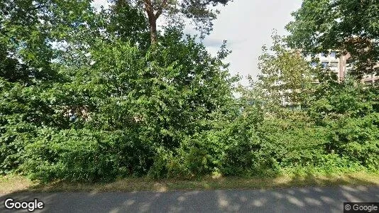 Bedrijfsruimtes for rent i Roermond - Foto uit Google Street View