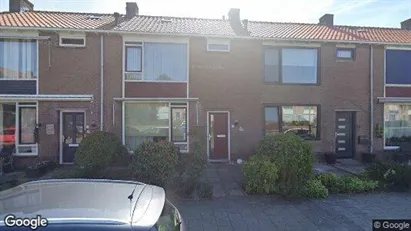 Bedrijfsruimtes for sale in Purmerend - Photo from Google Street View