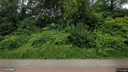Kantorruimte for rent in Nijkerk - Photo from Google Street View